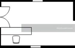 Q Bay Residences (D18), Condominium #497782841